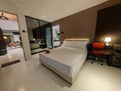 Blk 307D Anchorvale Road (Sengkang), HDB 5 Rooms #450714521